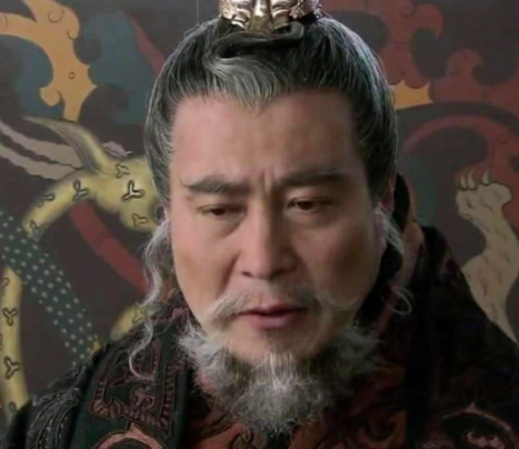 袁绍之败：性格缺陷与战略短视的双重困局