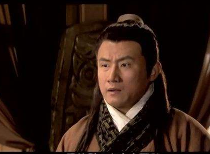 铁血丹心铸汉基：广平侯薛欧的传奇人生