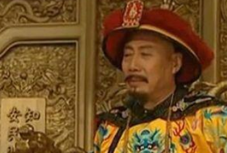 康熙皇长子直郡王胤禔的下场怎么样?被杀掉了吗? 康熙皇长子直郡王胤禔的下场怎么样?被杀掉了吗?