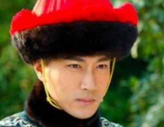 历史上松锦之战爆发于何时?最后是什么结果? 历史上松锦之战爆发于何时?最后是什么结果?