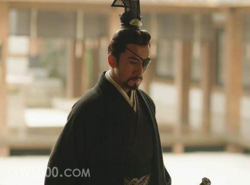 司马师一生换了三个妻子,他们都是怎么死的呢?