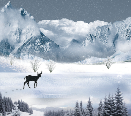 冬至：日期不固定，却承载永恒的岁时智慧